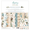 Picture of Mintay Papers Scrapbooking Bundle - Christmas Blessings