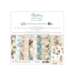 Picture of Mintay Papers Scrapbooking Bundle – Christmas Blessings | Χριστούγεννα