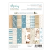 Picture of Mintay Papers Scrapbooking Bundle – Christmas Blessings | Χριστούγεννα