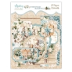 Picture of Mintay Papers Scrapbooking Bundle - Christmas Blessings