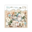 Picture of Mintay Papers Διακοσμητικά Εφήμερα - Christmas Blessings, 60τεμ.