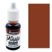 Picture of Jacquard Piñata Alcohol Ink – Burro Brown | Μελάνι Οινοπνεύματος Καφέ