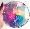 Picture of Jacquard Piñata Alcohol Ink – Señorita Magenta | Μελάνι Οινοπνεύματος Φούξια