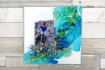 Picture of Jacquard Piñata Alcohol Ink – Shadow Grey | Μελάνι Οινοπνεύματος Γκρι