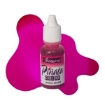 Picture of Jacquard Piñata Alcohol Ink – Señorita Magenta | Μελάνι Οινοπνεύματος Φούξια