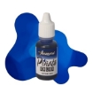 Picture of Jacquard Piñata Alcohol Ink – Sapphire Blue | Μελάνι Οινοπνεύματος  Μπλε