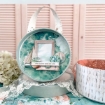 Picture of Mintay Papers Συλλογή Scrapbooking - Suntastic