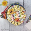 Picture of Simple Stories Summer Lovin’ | Καλοκαιρινή Συλλογή Scrapbooking με Ρετρό Αισθητική