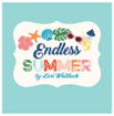 Picture of Echo Park Συλλογή Scrapbooking - Endless Summer 