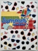 Picture of Echo Park My Favorite Summer | Συλλογή Scrapbooking