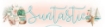 Picture of Mintay Papers Συλλογή Scrapbooking - Suntastic
