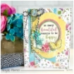 Picture of Simple Stories Συλλογή Scrapbooking - Simple Vintage Life in Bloom