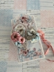 Picture of Mintay Papers Elodie – Ρομαντική Shabby Chic Συλλογή Scrapbooking