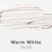 Picture of DecoArt Americana Ακρυλικό Χρώμα 59ml - Warm White
