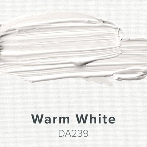 Picture of DecoArt Americana Ακρυλικό Χρώμα 59ml - Warm White