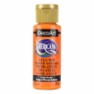 Picture of DecoArt Americana Ακρυλικό Χρώμα 59ml - Bright Orange