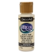 Picture of 🕊️ DecoArt Americana Ακρυλικό Χρώμα 59ml - Light Buttermilk