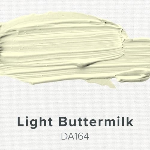 Picture of DecoArt Americana Ακρυλικό Χρώμα 59ml - Light Buttermilk