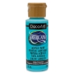 Picture of DecoArt Americana Ακρυλικό Χρώμα 59ml - Turquoise