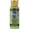 Picture of DecoArt Americana Ακρυλικό Χρώμα 59ml - Hauser Light Green