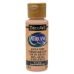 Picture of 🎨DecoArt Americana Ακρυλικό Χρώμα 59ml - Warm Beige (Flesh Tone) 