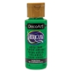 Picture of DecoArt Americana Ακρυλικό Χρώμα 59ml - Festive Green