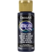 Picture of DecoArt Americana Ακρυλικό Χρώμα 59ml - Prussian Blue