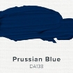 Picture of DecoArt Americana Ακρυλικό Χρώμα 59ml - Prussian Blue