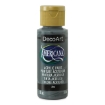 Picture of DecoArt Americana Ακρυλικό Χρώμα 59ml - Zinc
