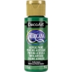 Picture of DecoArt Americana Ακρυλικό Χρώμα 59ml - Holly Green