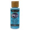 Picture of 💙 DecoArt Americana Ακρυλικό Χρώμα 59ml - Baby Blue