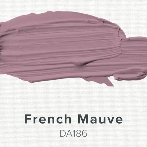 Picture of 💜 DecoArt Americana Ακρυλικό Χρώμα 59ml - French Mauve