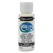 Picture of DecoArt Americana Ακρυλικό Χρώμα 59ml - Warm White