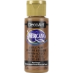 Picture of 🤎 DecoArt Americana Ακρυλικό Χρώμα 59ml - Raw Sienna