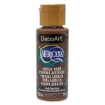 Picture of DecoArt Americana Ακρυλικό Χρώμα 59ml - Dark Chocolate