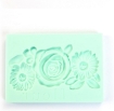 Picture of Prima IOD Art Decor Mould – Καλούπι Σιλικόνης– Fleur
