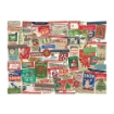 Picture of Tim Holtz Idea-Ology - Διακοσμητικά Die Cuts, Christmas Emporium
