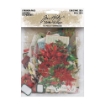 Picture of Tim Holtz Idea-Ology -  Διακοσμητικά Die Cuts, Christmas 2024