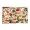 Picture of Tim Holtz Idea-Ology -  Διακοσμητικά Die Cuts, Christmas 2024
