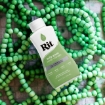 Picture of Rit All-Purpose Liquid Dye | Βαφή Υφάσματος για Φυσικές Ίνες 236ml – Kelly Green