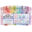 Picture of Tulip One-Step Tie Dye Kit - Pastel Party (70 Τεμ / 36 Projects)