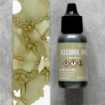 Picture of Tim Holtz Alcohol Ink Μελάνι Οινοπνεύματος 15ml – Chronicle 📜