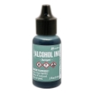 Picture of Tim Holtz Alcohol Ink - Μελάνι Οινοπνεύματος 15ml – Juniper 
