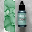 Picture of Tim Holtz Alcohol Ink - Μελάνι Οινοπνεύματος 15ml – Juniper 