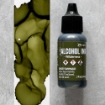Picture of Tim Holtz Alcohol Ink - Μελάνι Οινοπνεύματος 15ml – Wilderness 