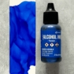 Picture of Tim Holtz Alcohol Ink - Μελάνι Οινοπνεύματος 15ml – Yonder 