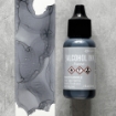 Picture of Tim Holtz Alcohol Ink - Μελάνι Οινοπνεύματος 15ml – Flannel 