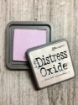 Picture of Tim Holtz Distress Oxide Ink Pad | Υβριδικό Μελάνι Οξείδωσης για Blending & Mixed Media - Milled Lavender
