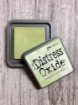 Picture of Tim Holtz Distress Oxide Ink Pad | Υβριδικό Μελάνι Οξείδωσης για Blending & Mixed Media - Shabby Shutters