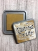 Picture of Tim Holtz Distress Oxide Ink Pad | Υβριδικό Μελάνι Οξείδωσης για Blending & Mixed Media - Brushed Corduroy